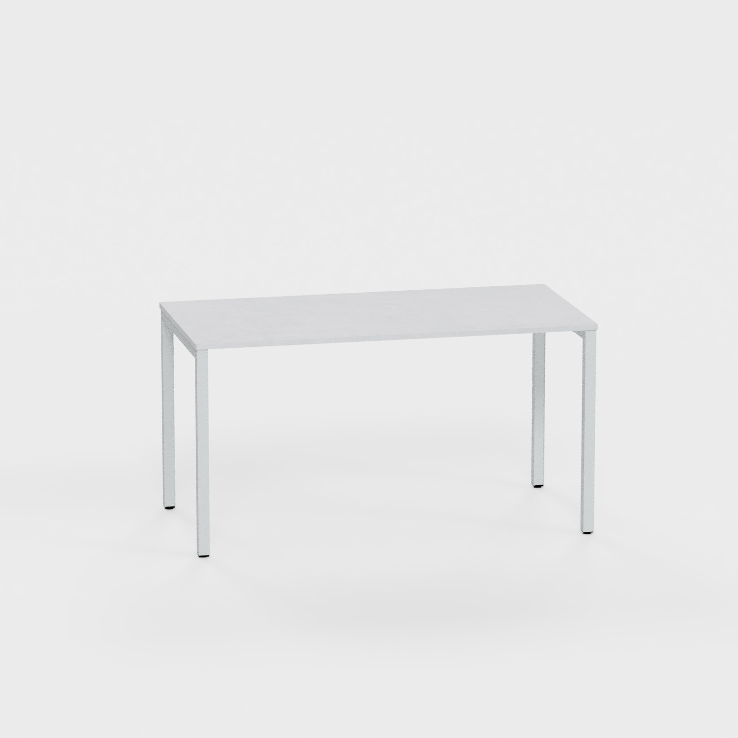 La table Villette