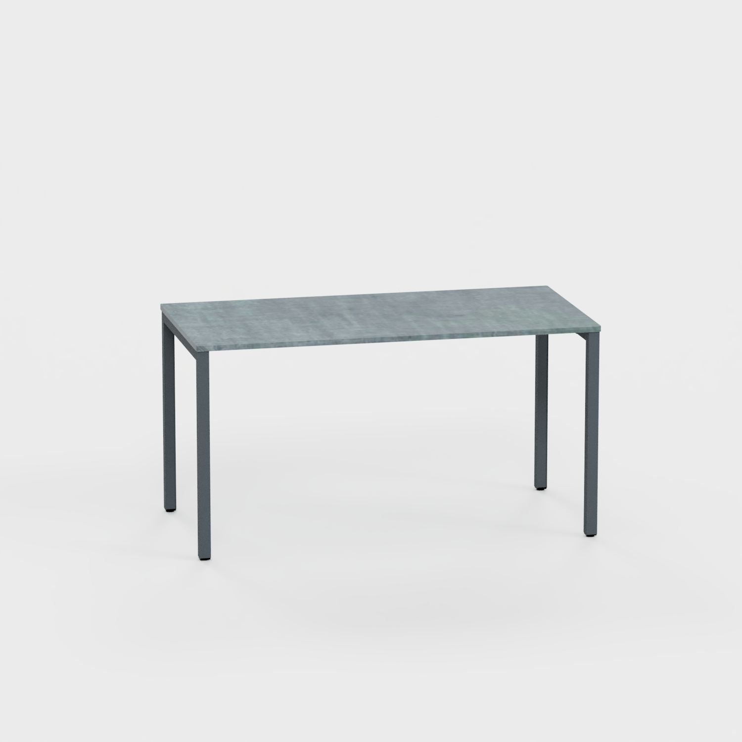 La table Villette
