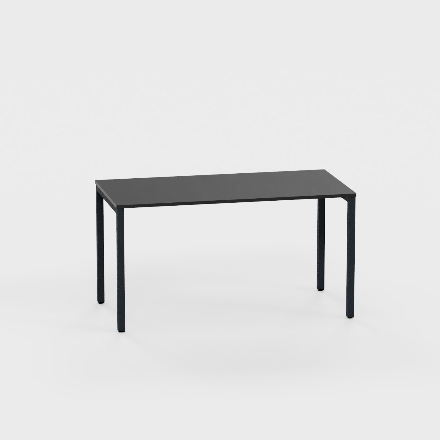 La table Villette