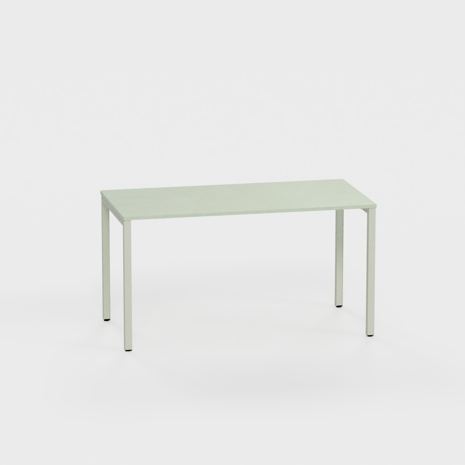 La table Villette