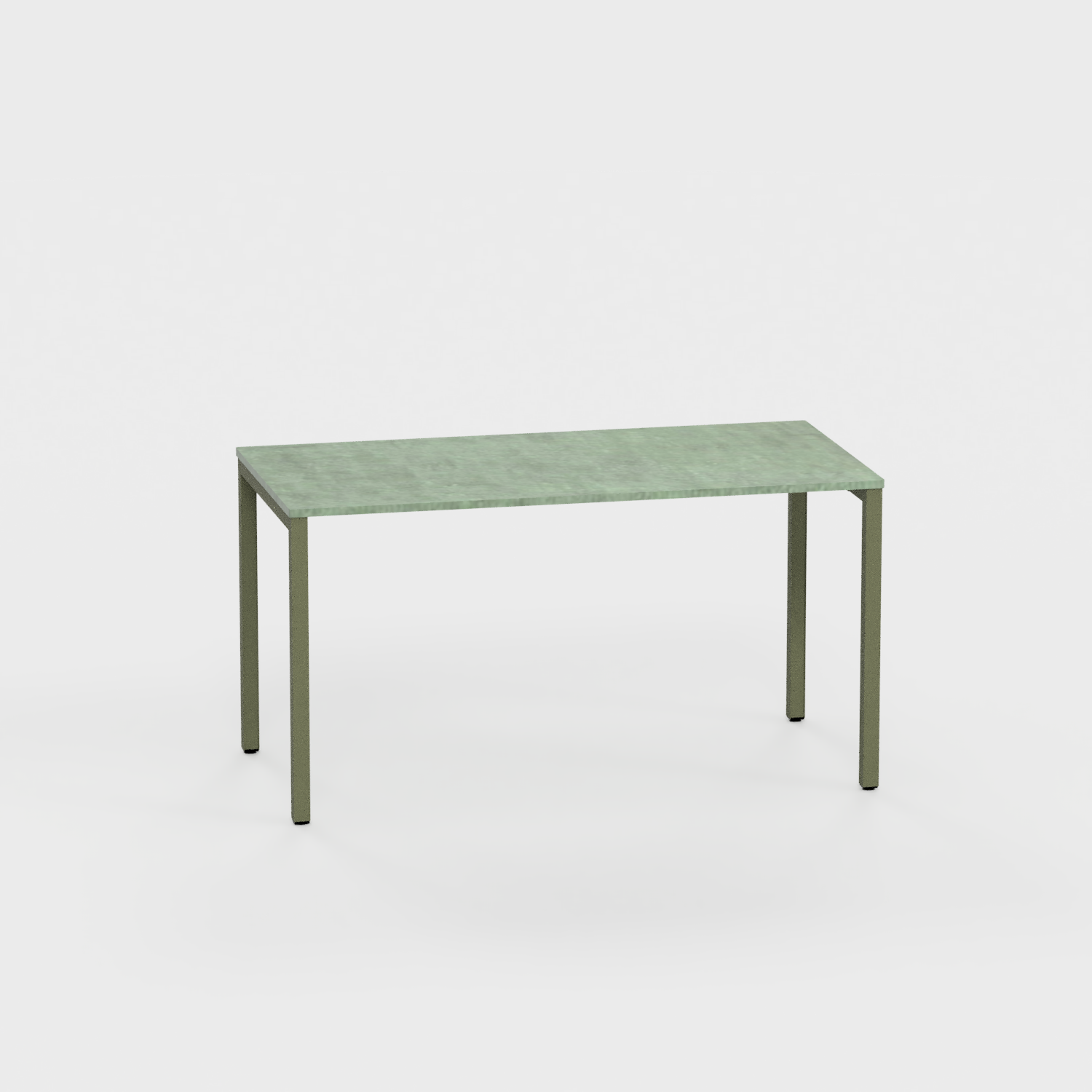 La table Villette