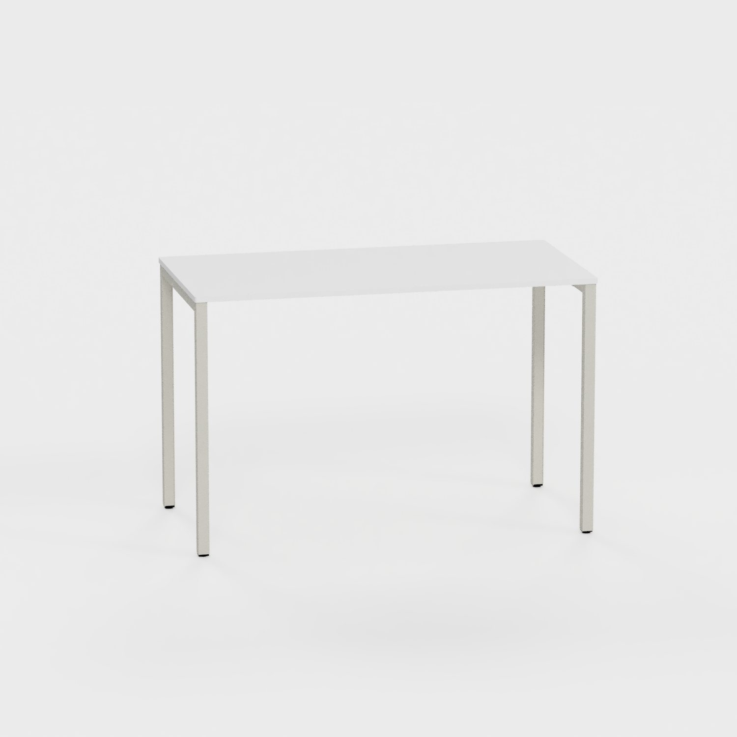 La table Villette