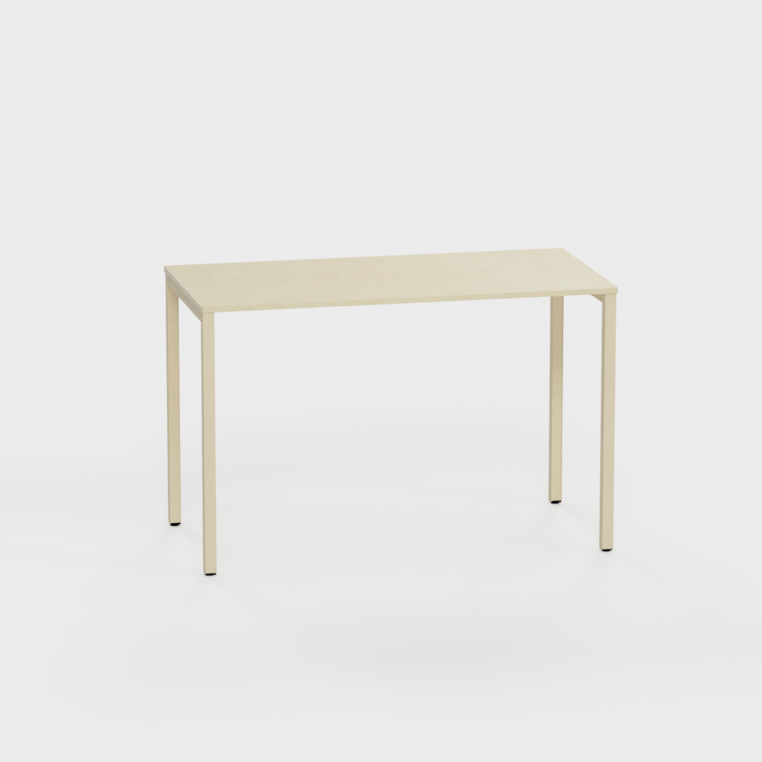 La table Villette