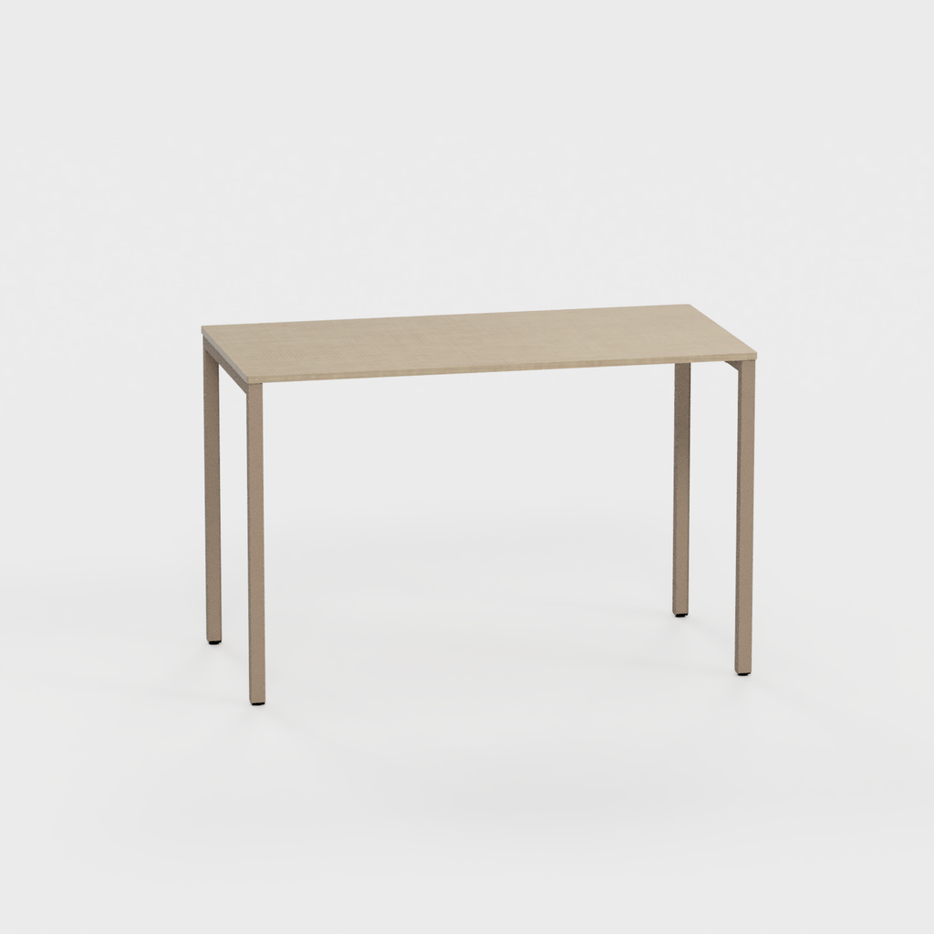 La table Villette