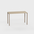 La table Villette