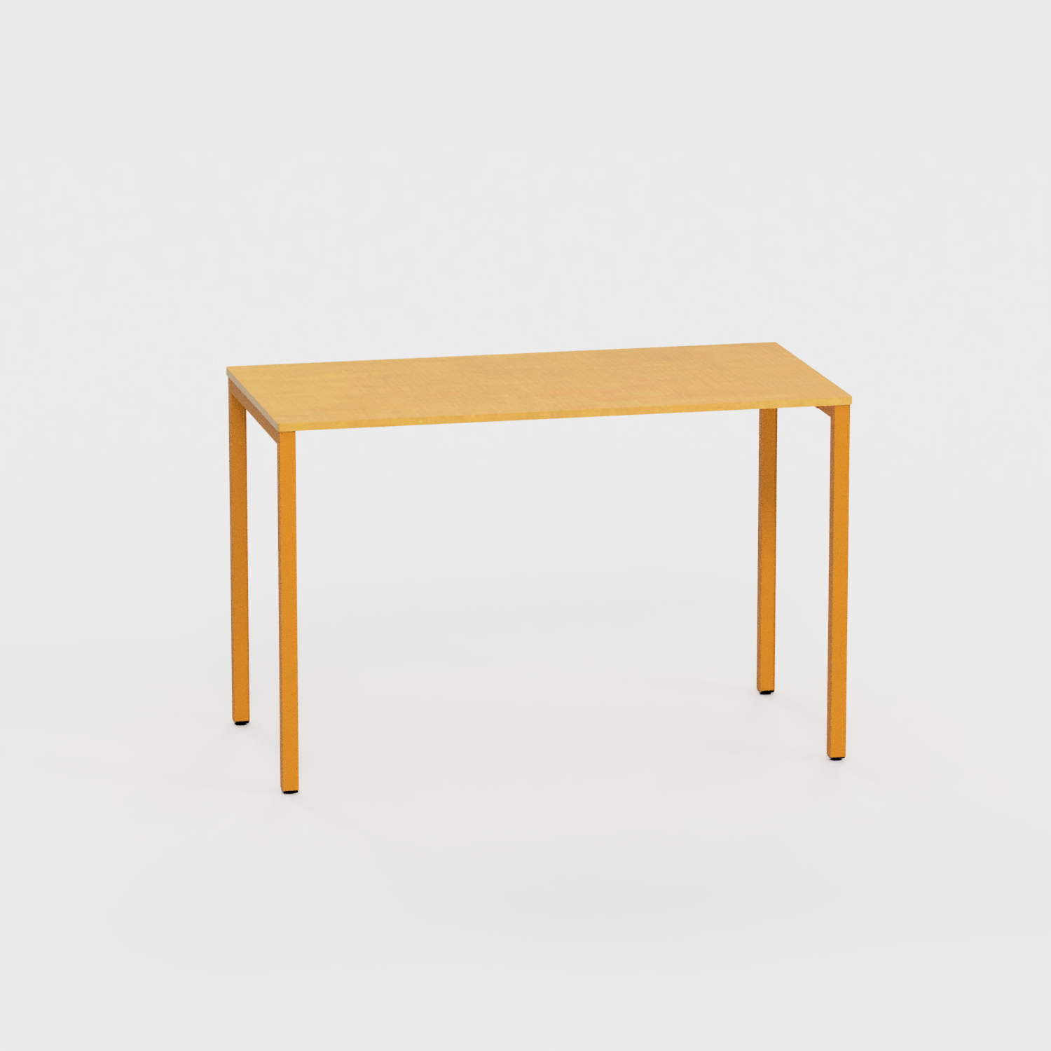 La table Villette