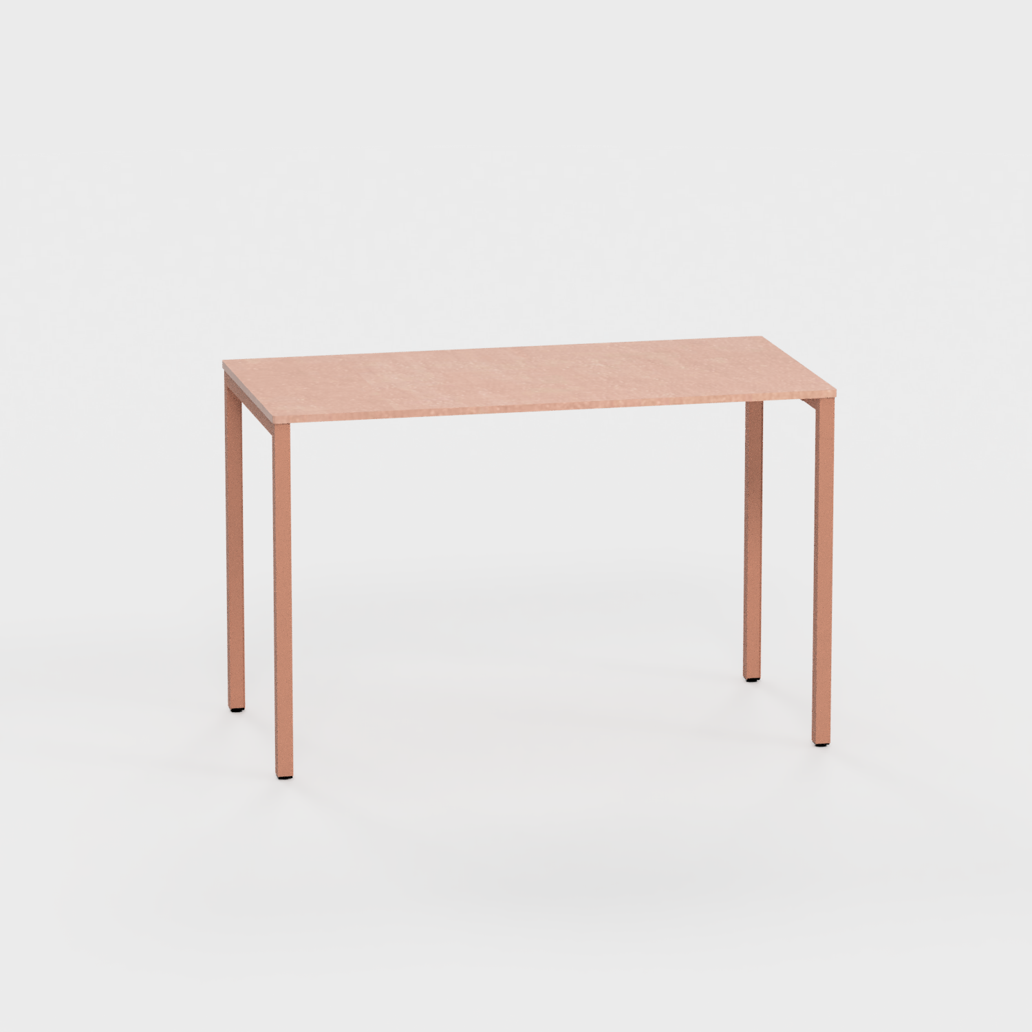 La table Villette