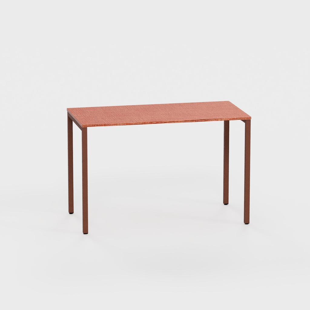 La table Villette