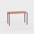 La table Villette