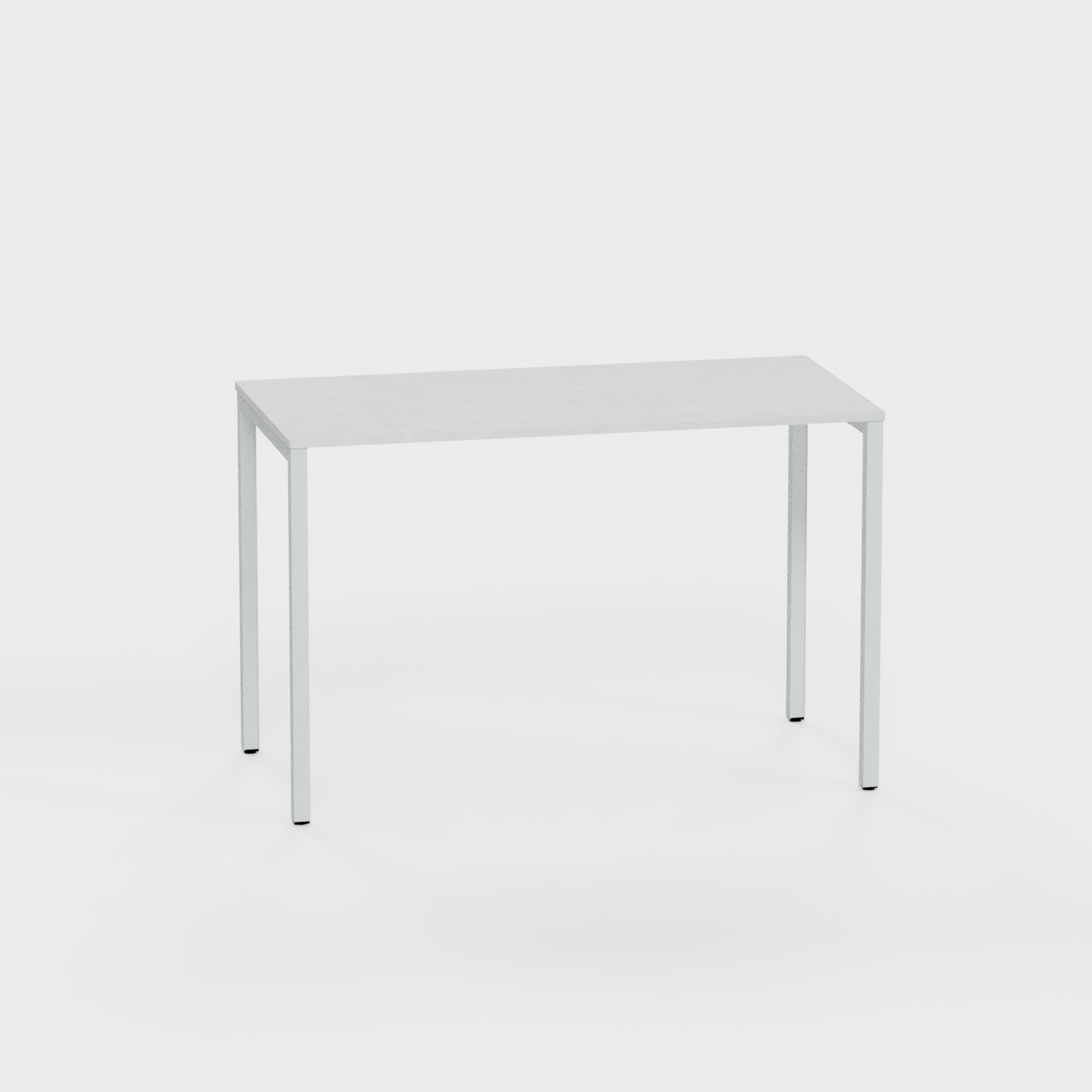 La table Villette