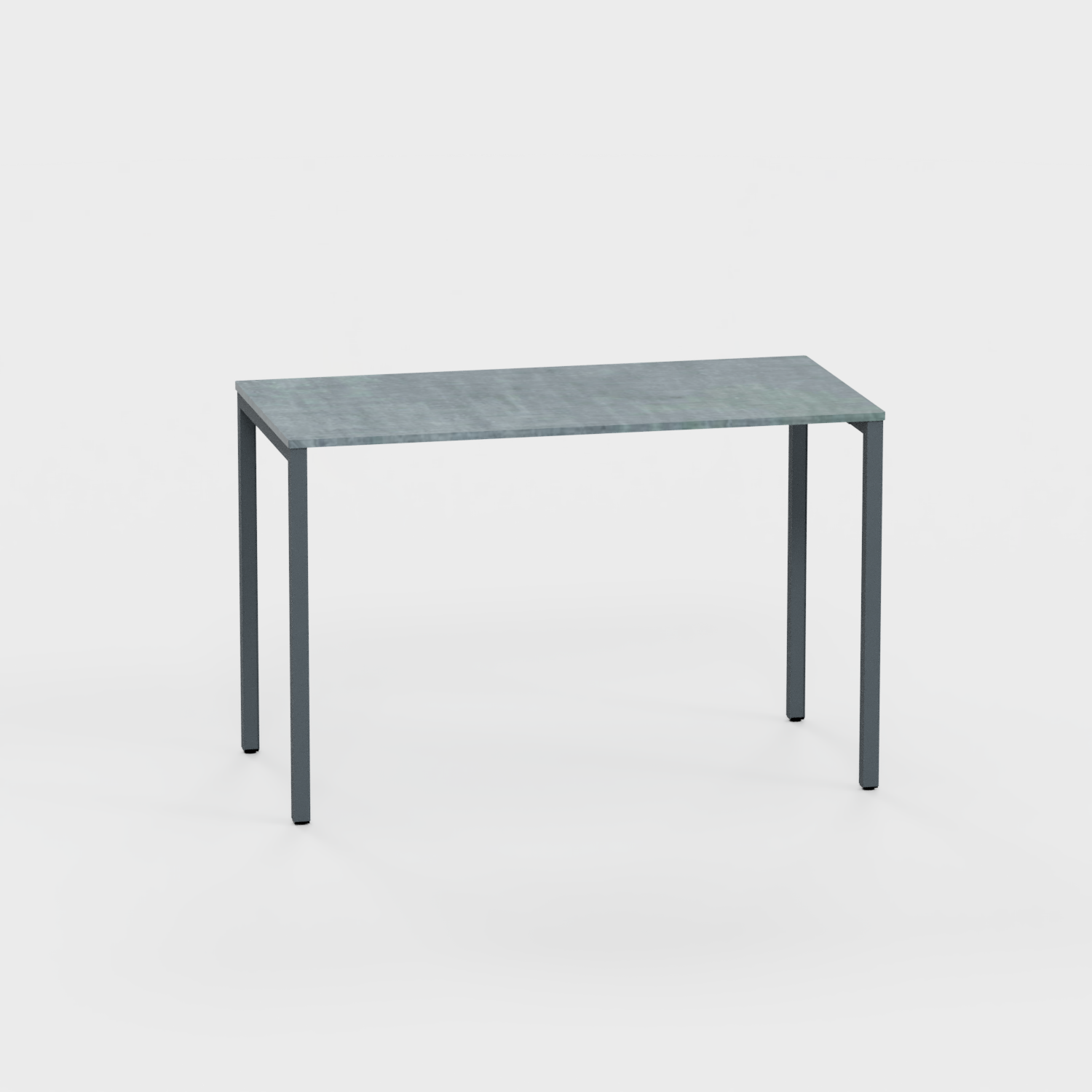 La table Villette