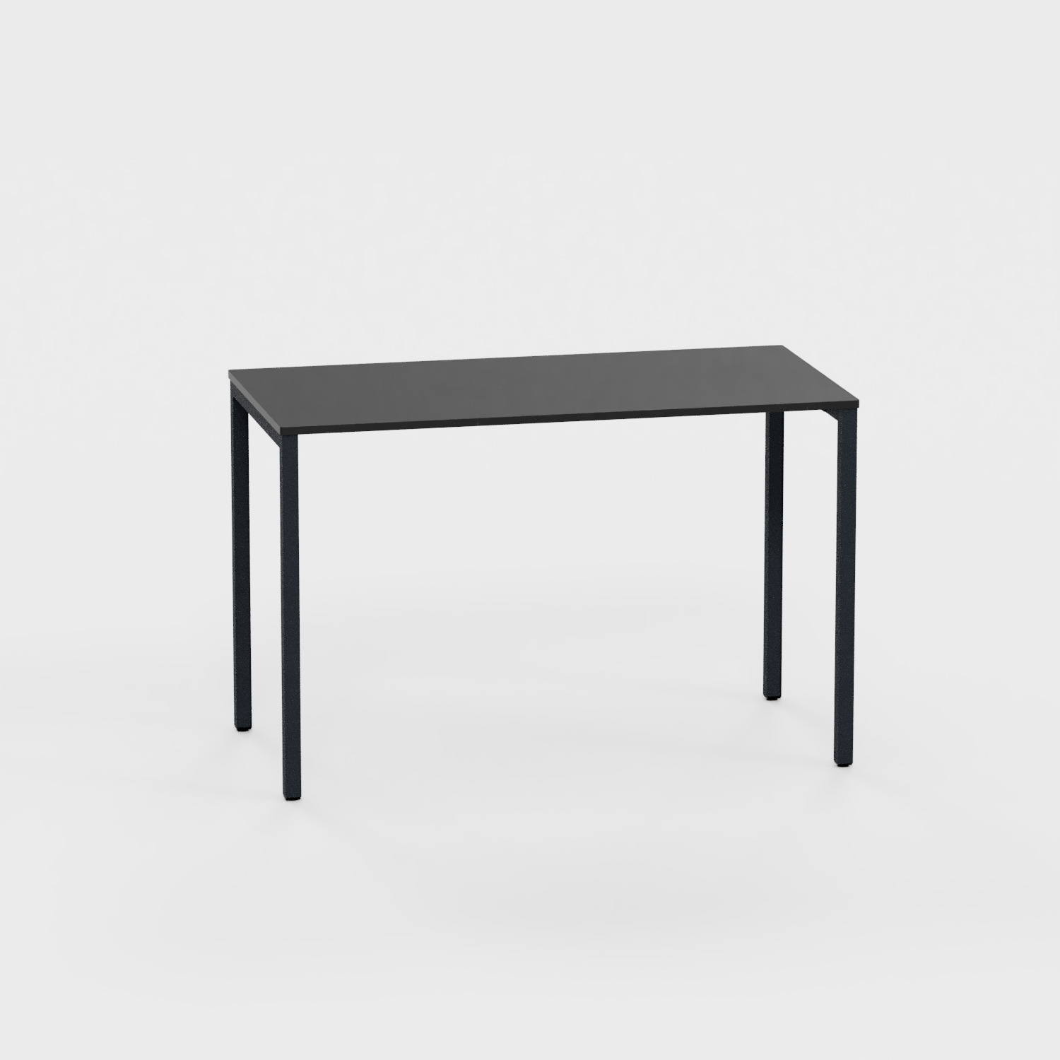 La table Villette