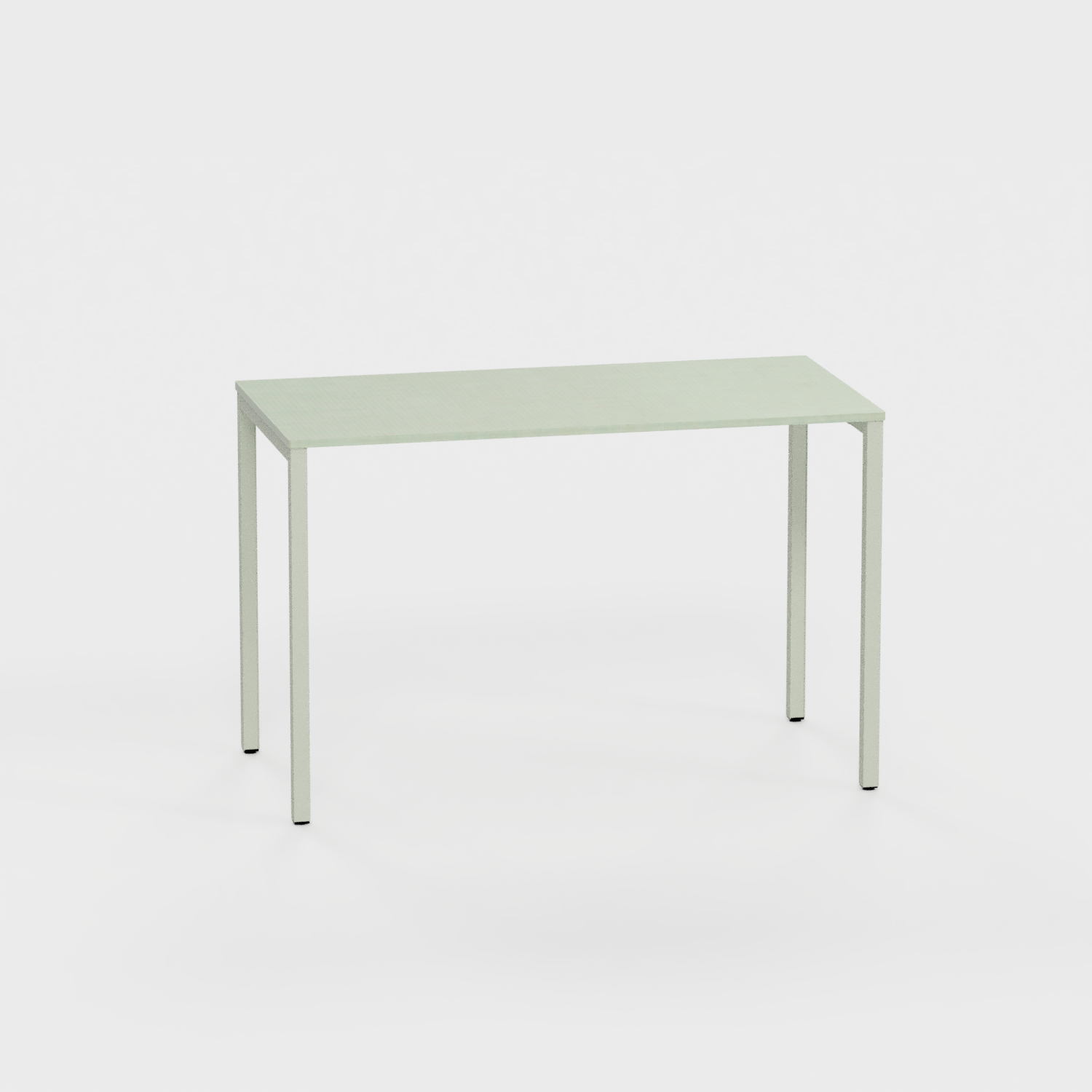 La table Villette
