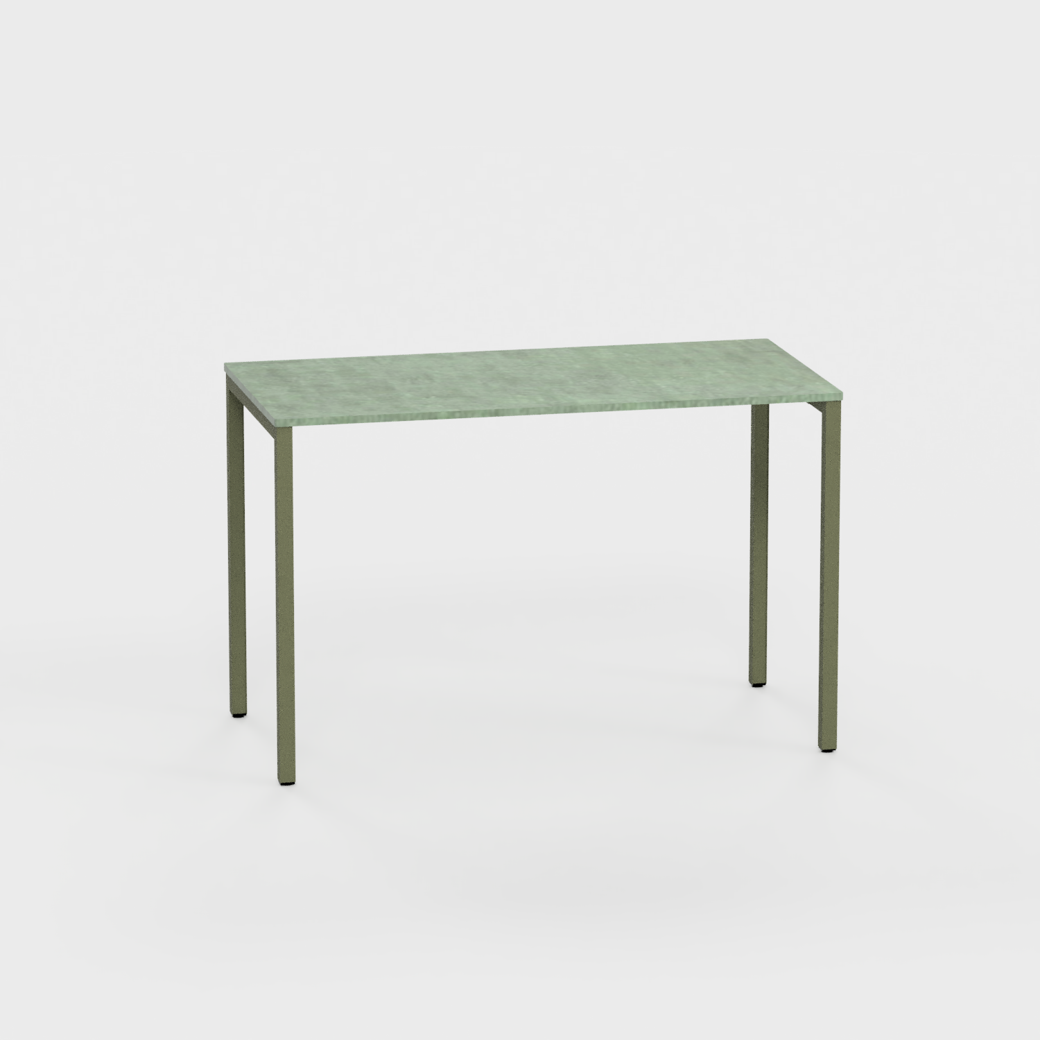 La table Villette