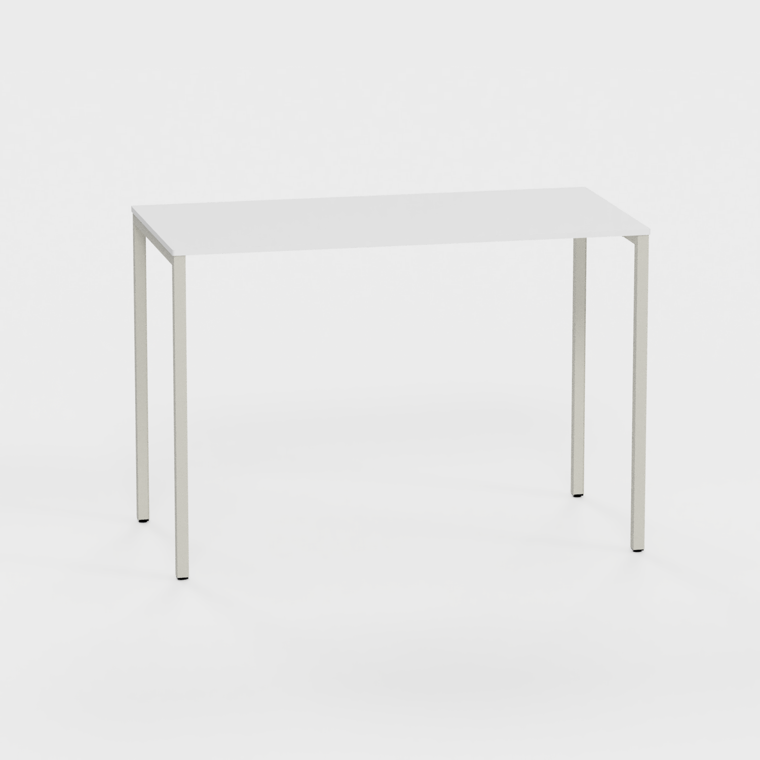 La table Villette