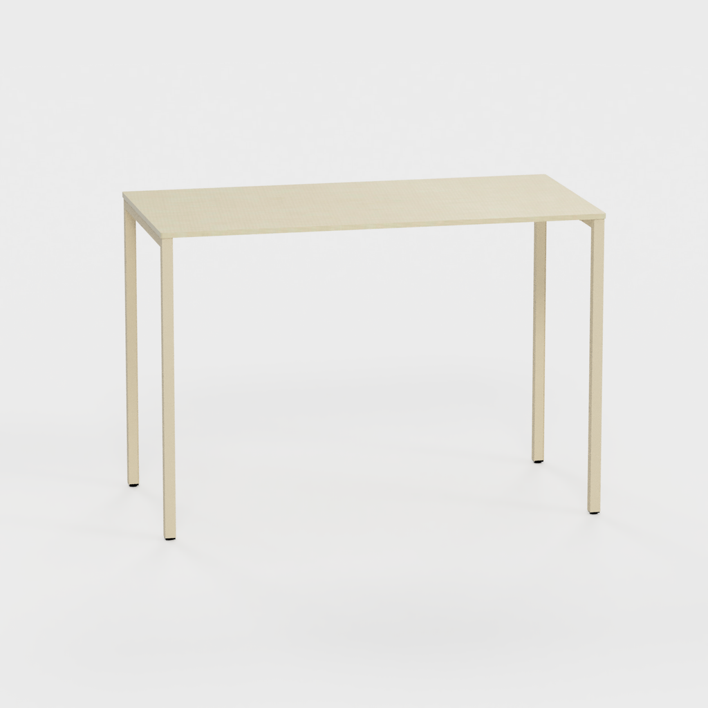 La table Villette
