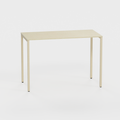 La table Villette