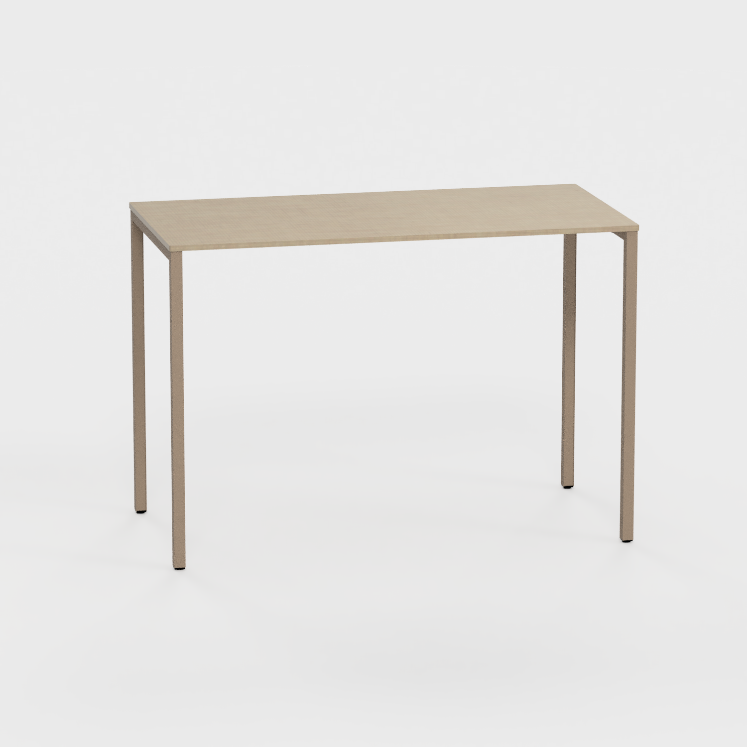 La table Villette