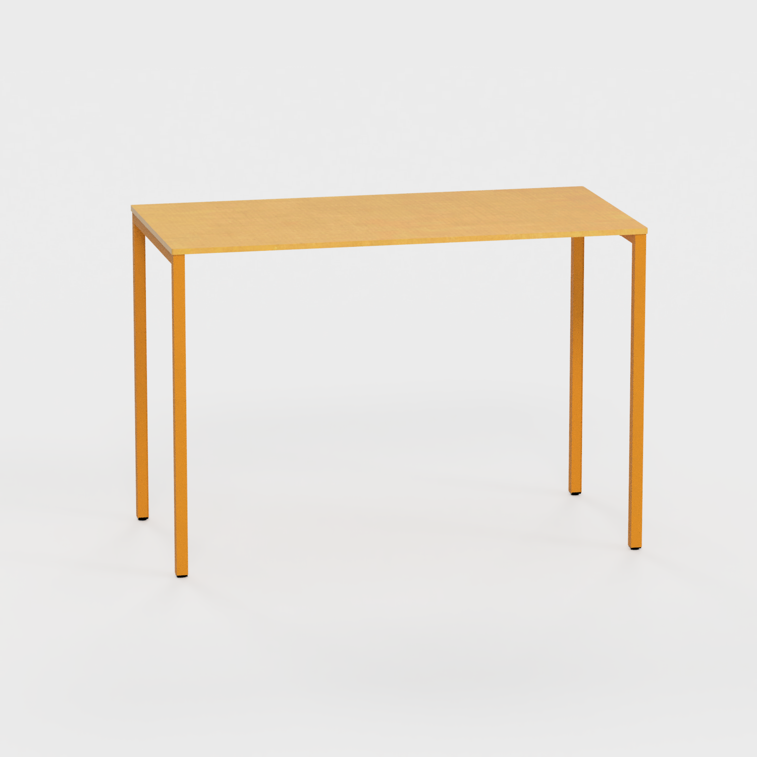 La table Villette