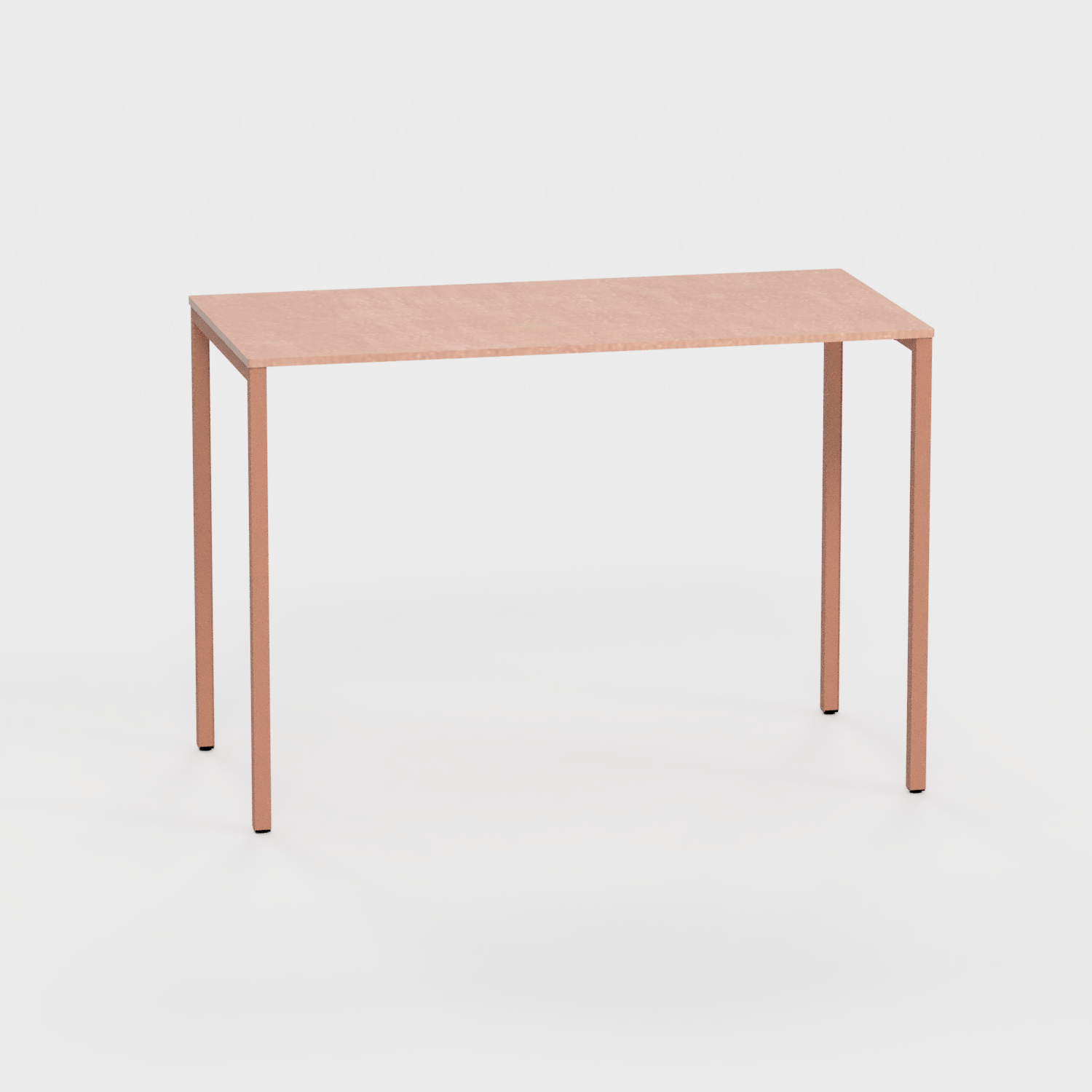 La table Villette