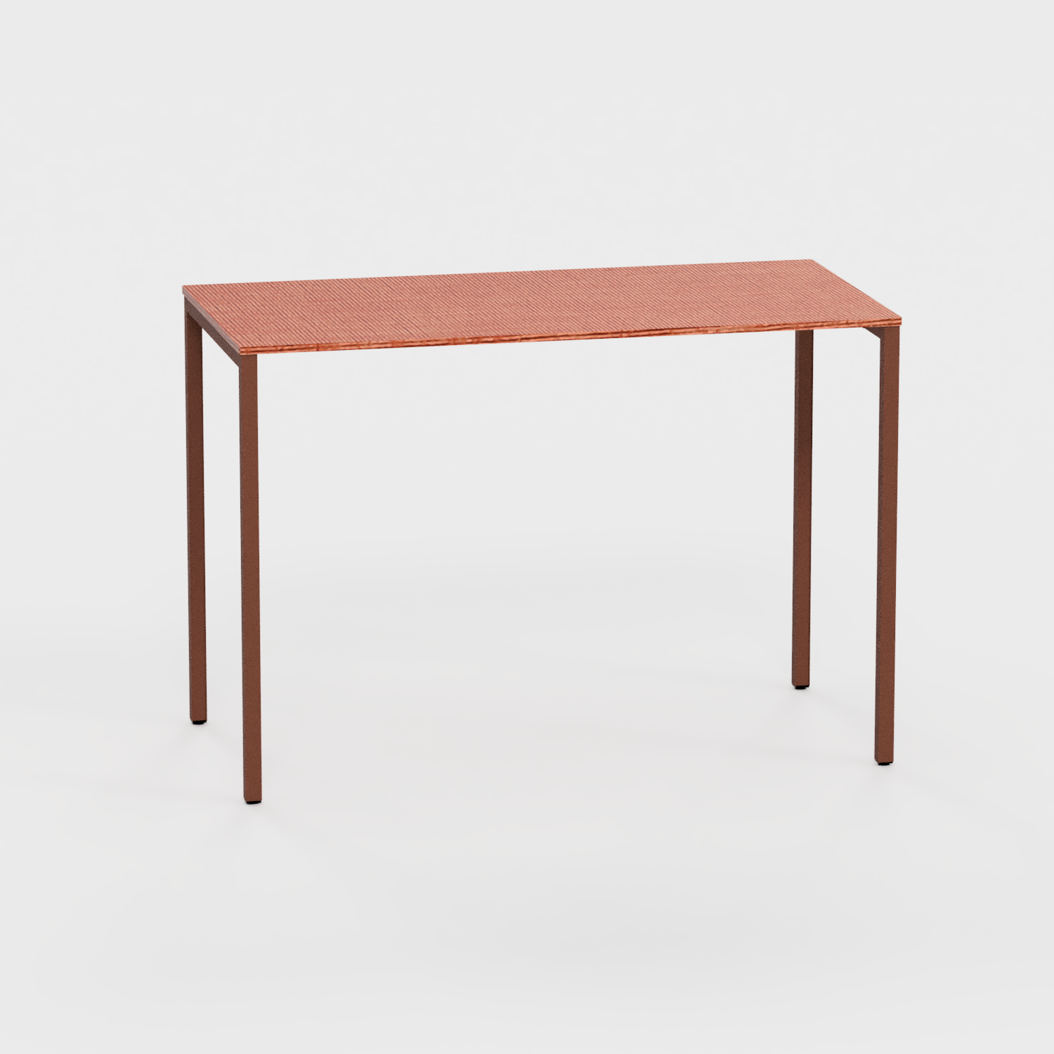 La table Villette