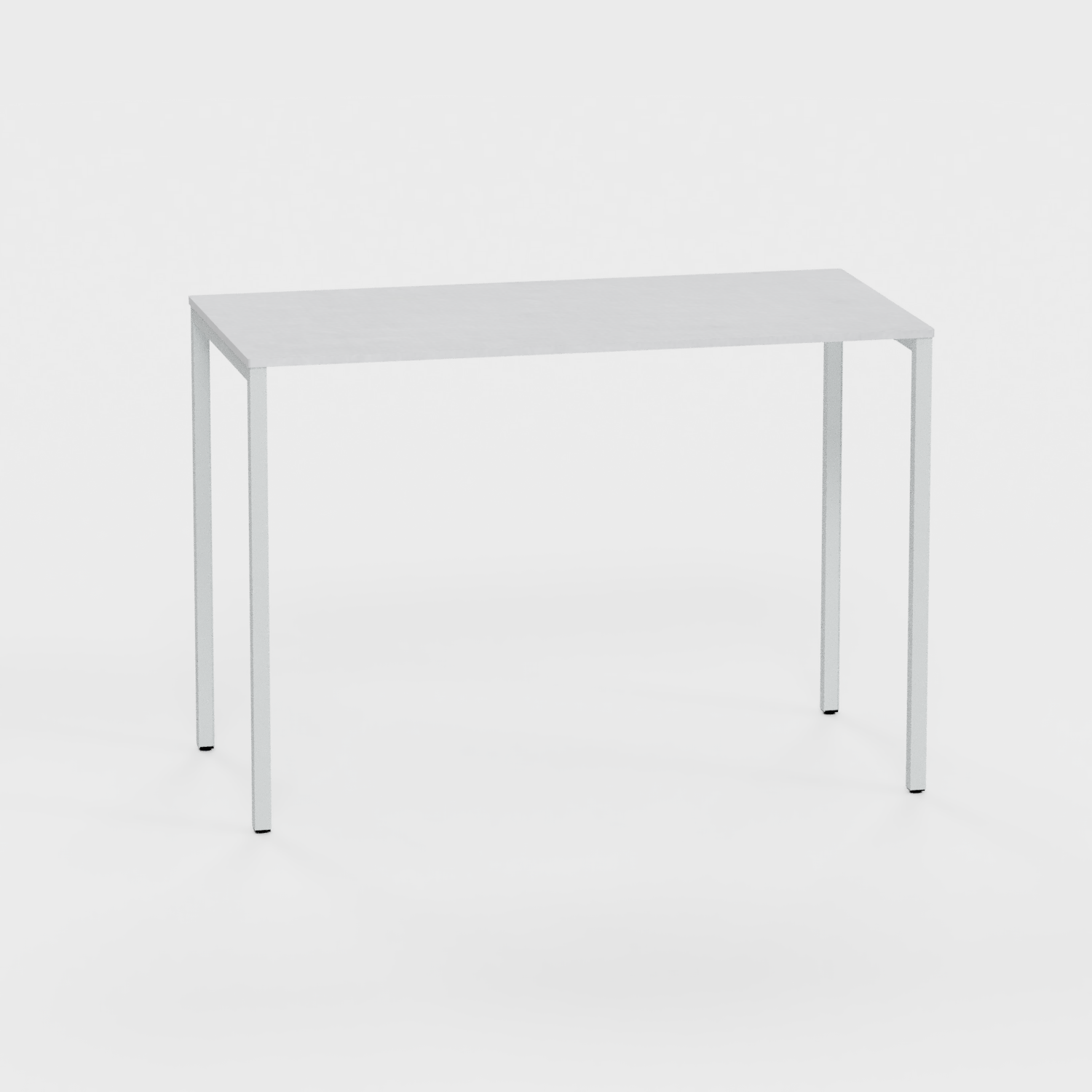 La table Villette