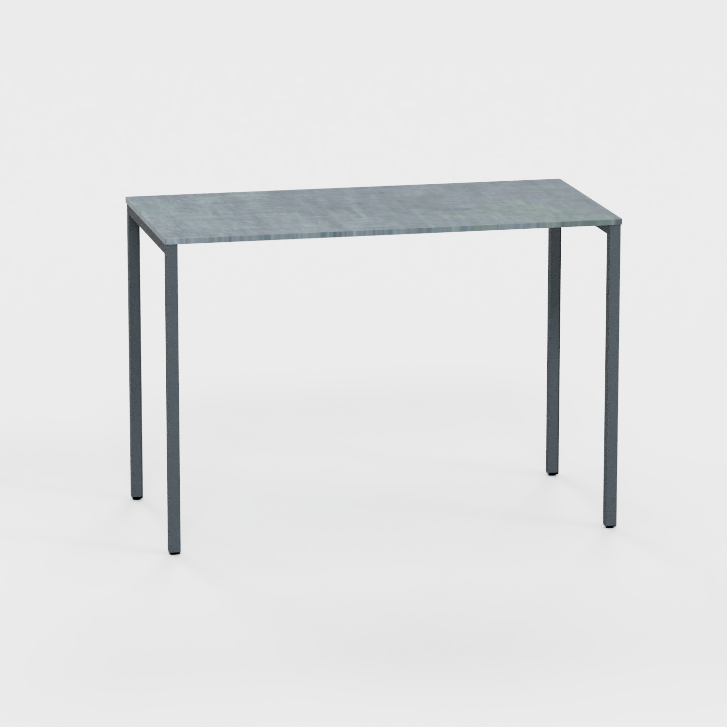 La table Villette
