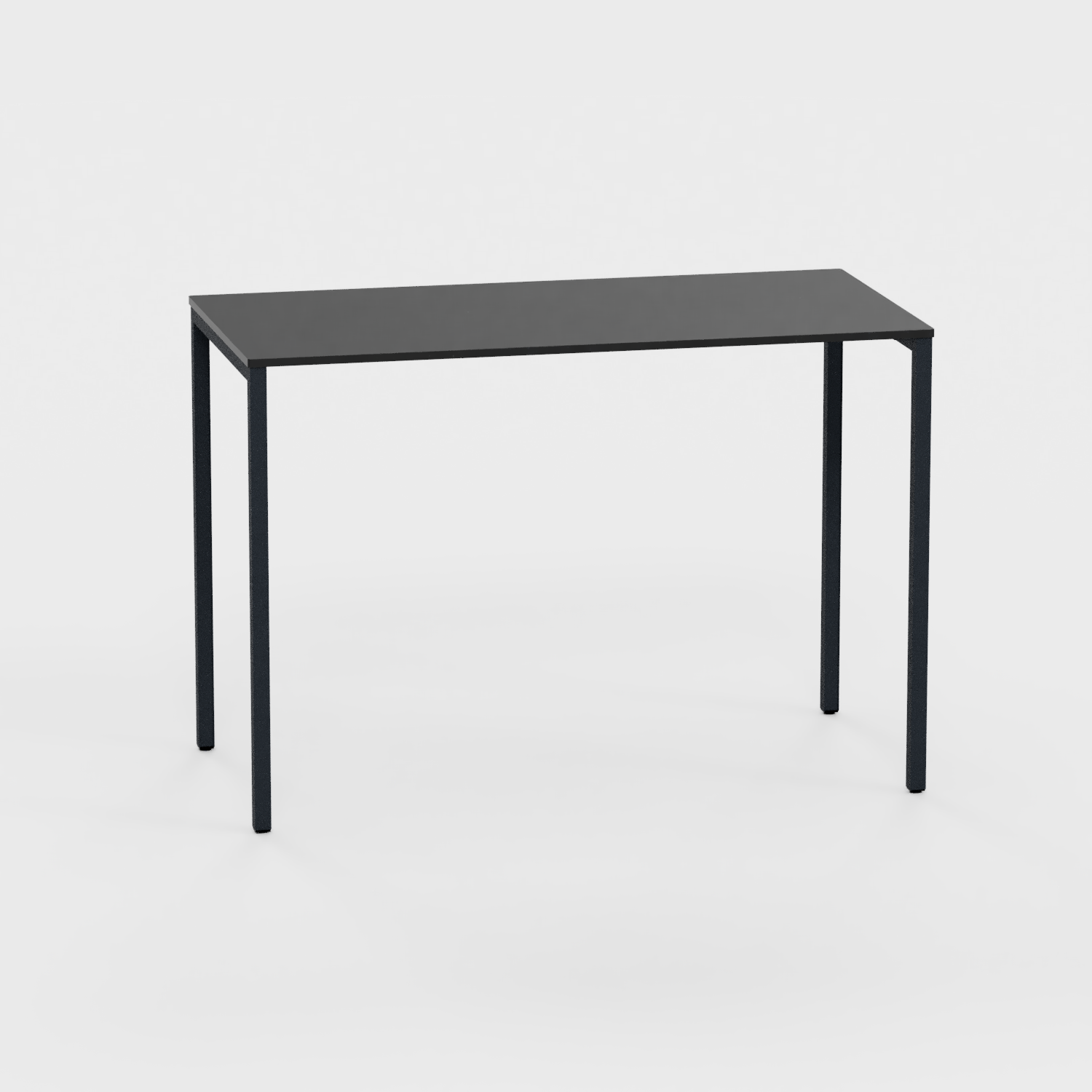 La table Villette