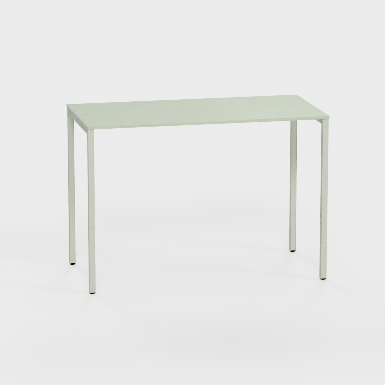 La table Villette