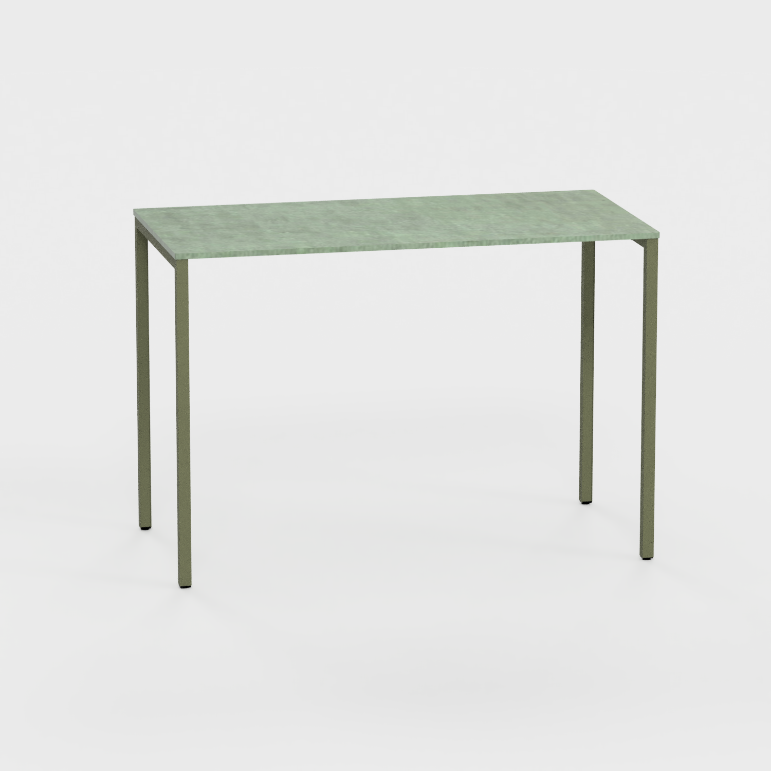 La table Villette