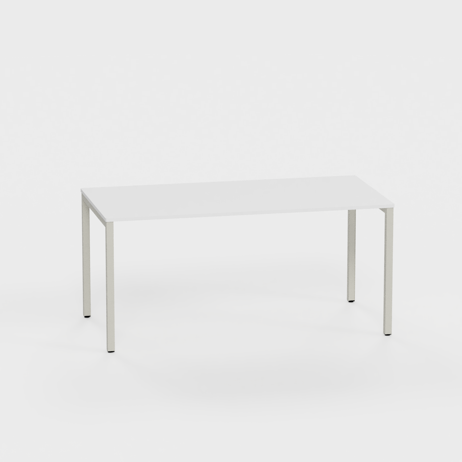 La table Villette