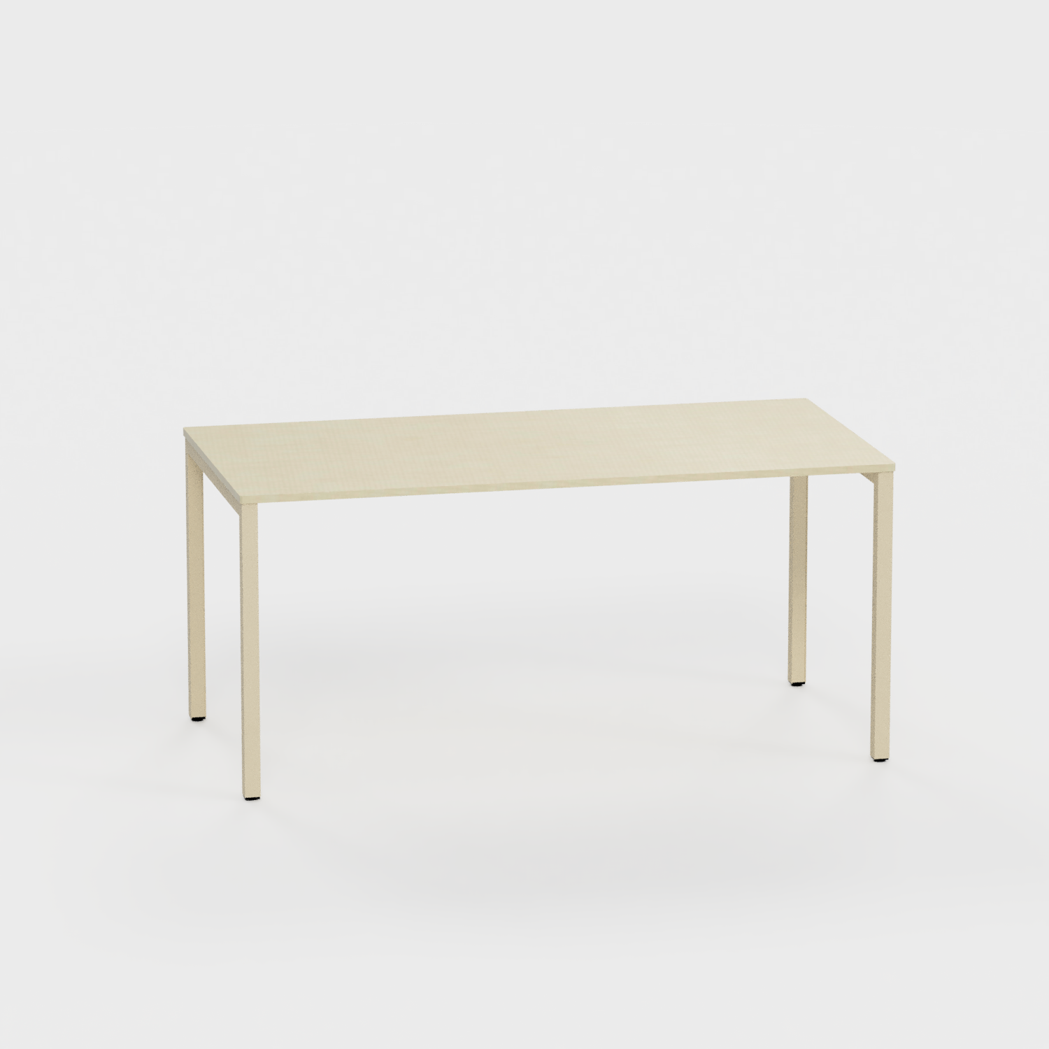 La table Villette