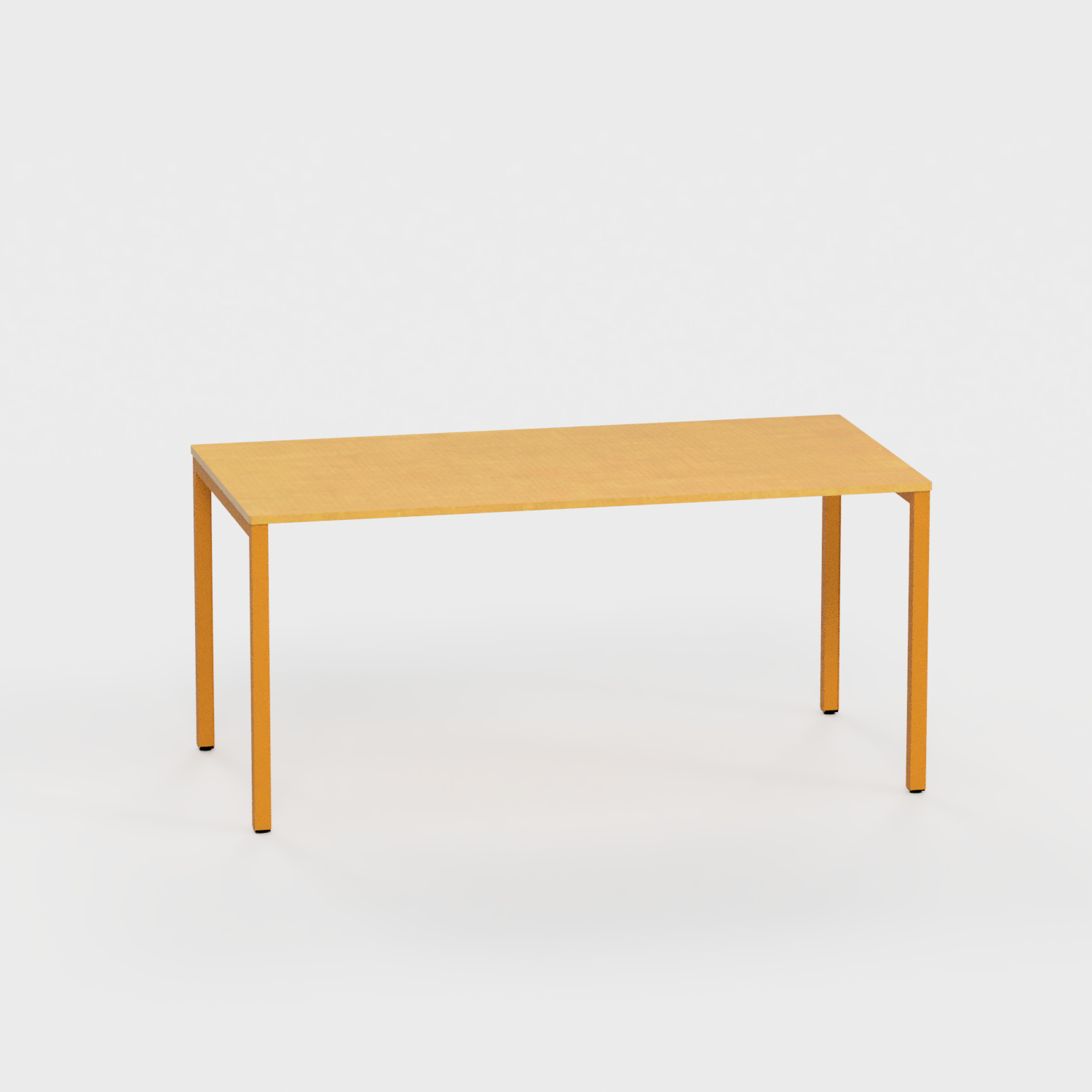 La table Villette