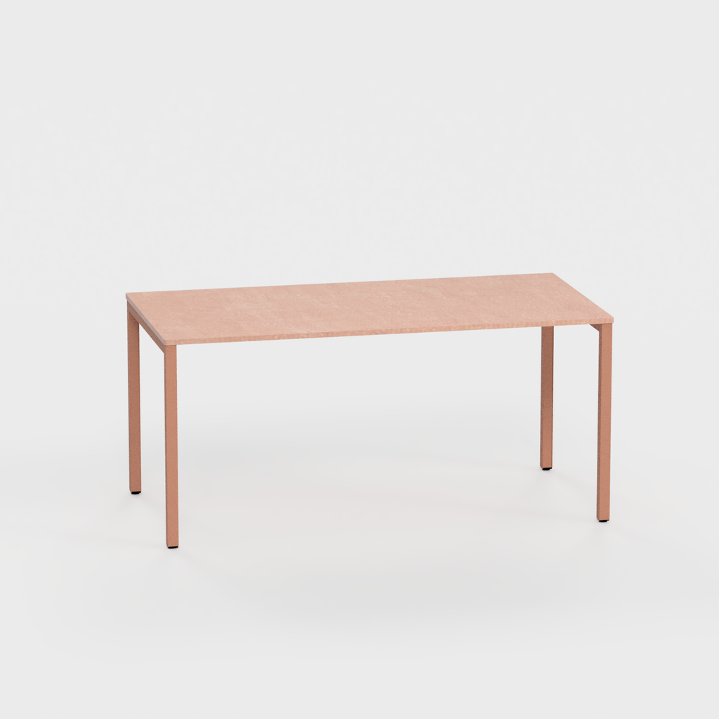 La table Villette