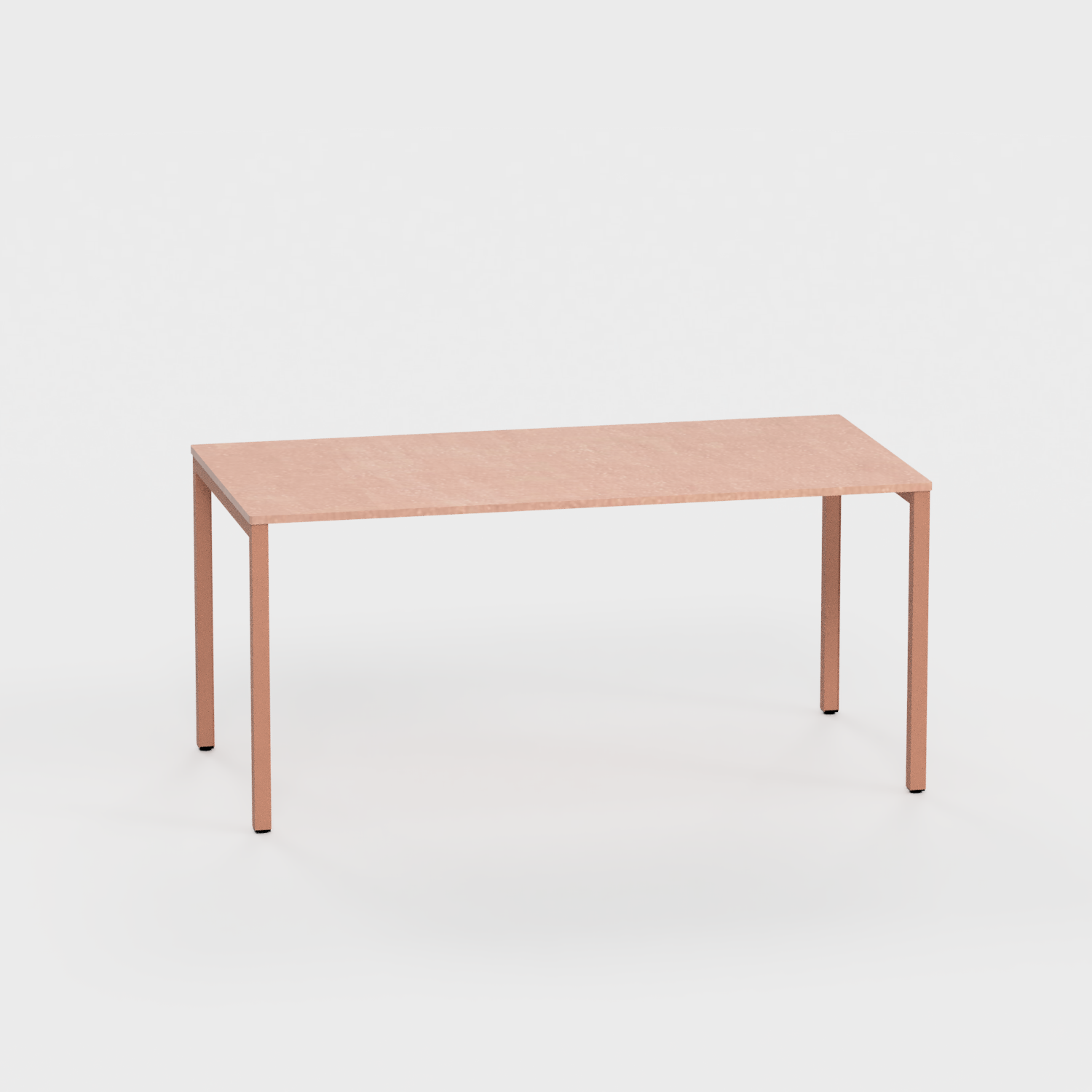 La table Villette