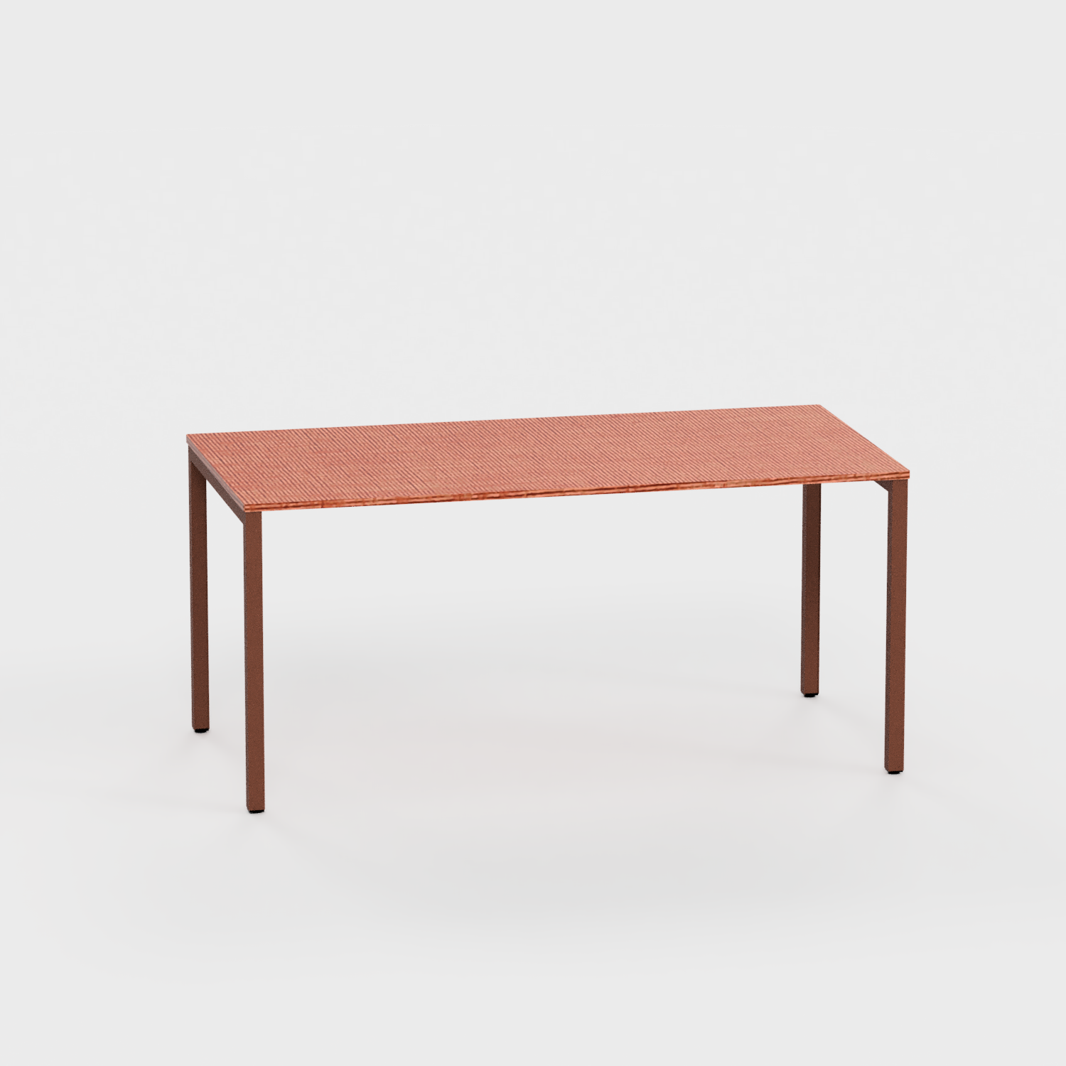 La table Villette