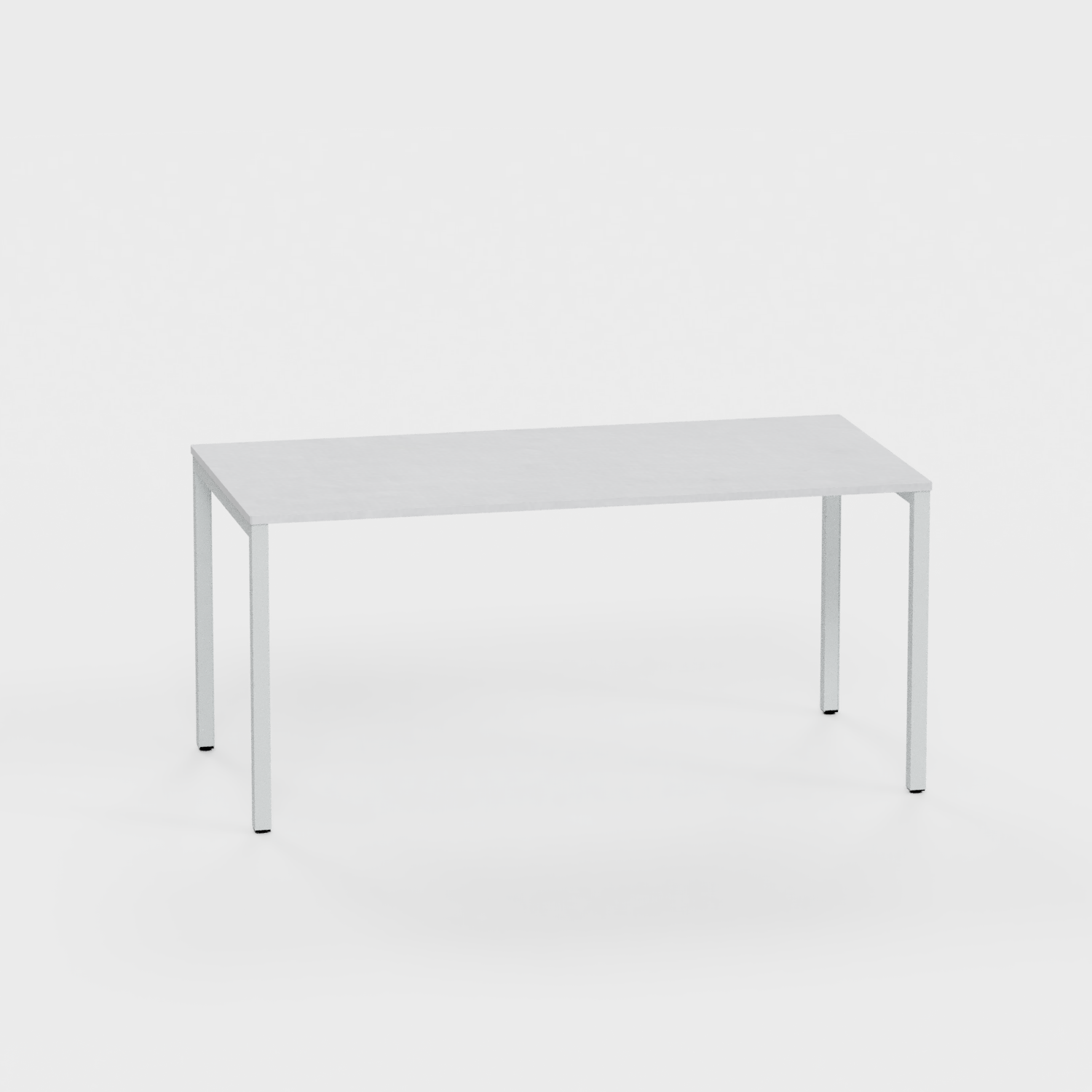 La table Villette