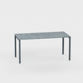 La table Villette