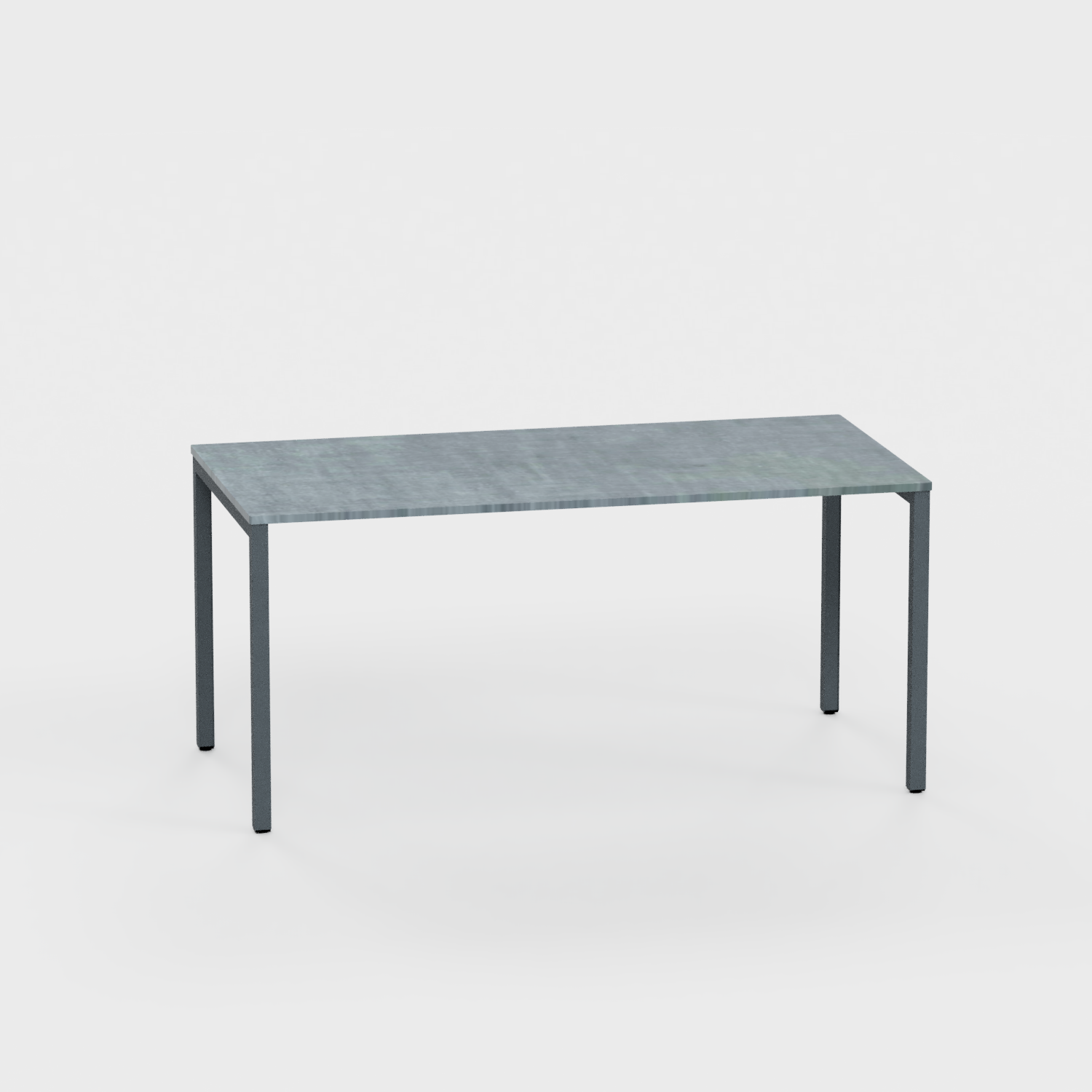 La table Villette