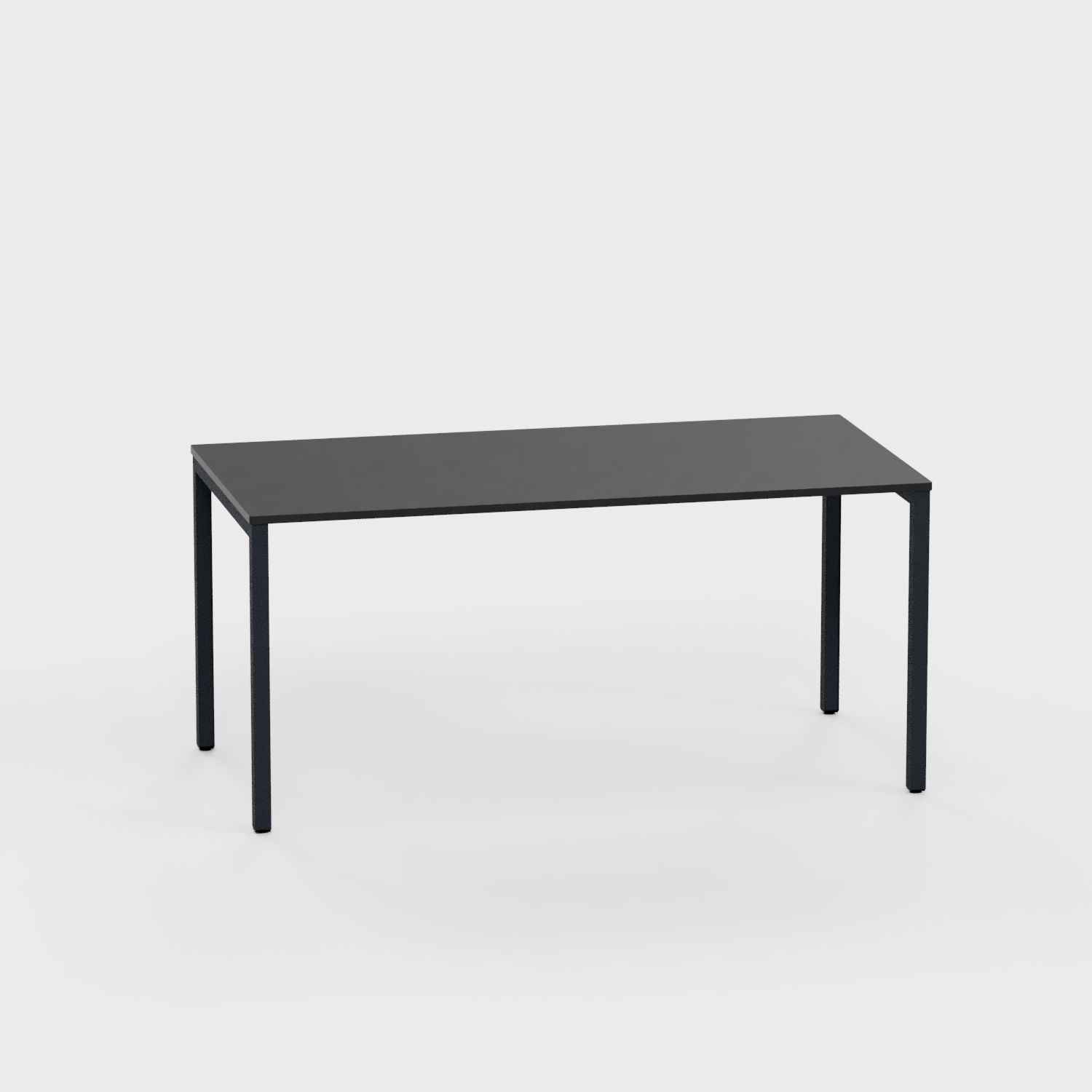 La table Villette