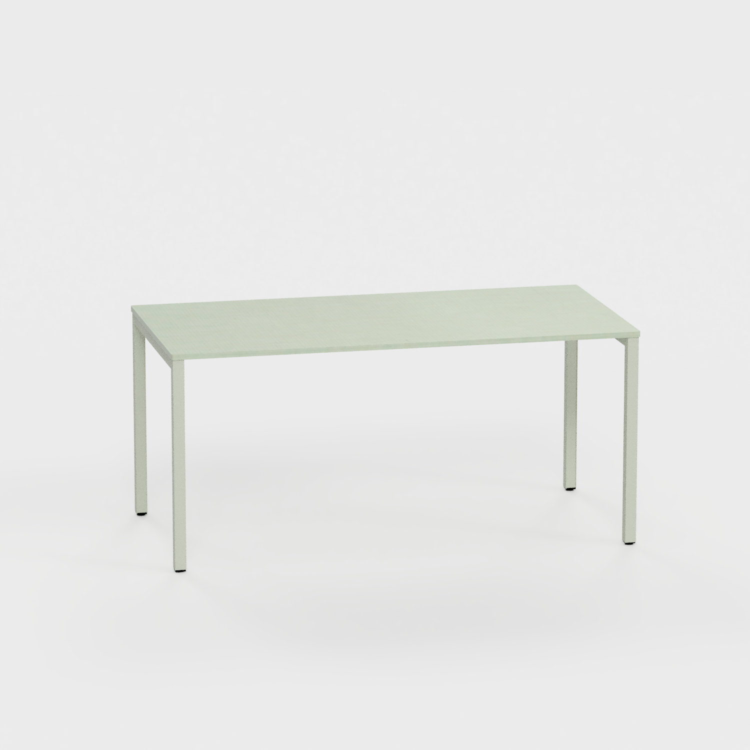 La table Villette