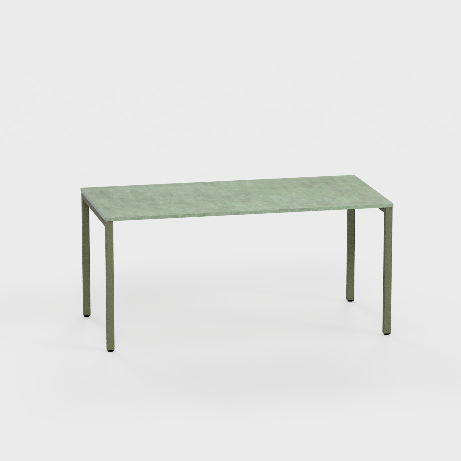 La table Villette
