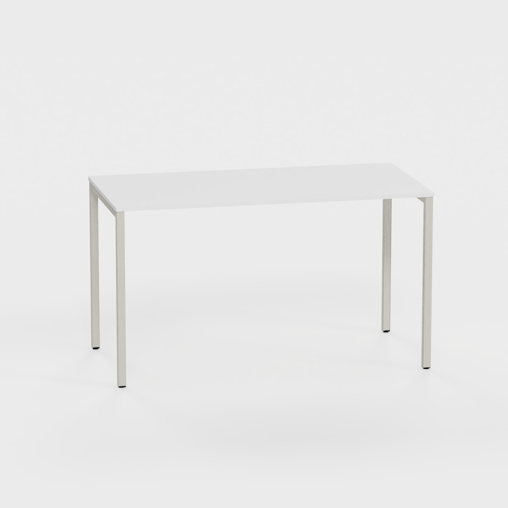 La table Villette