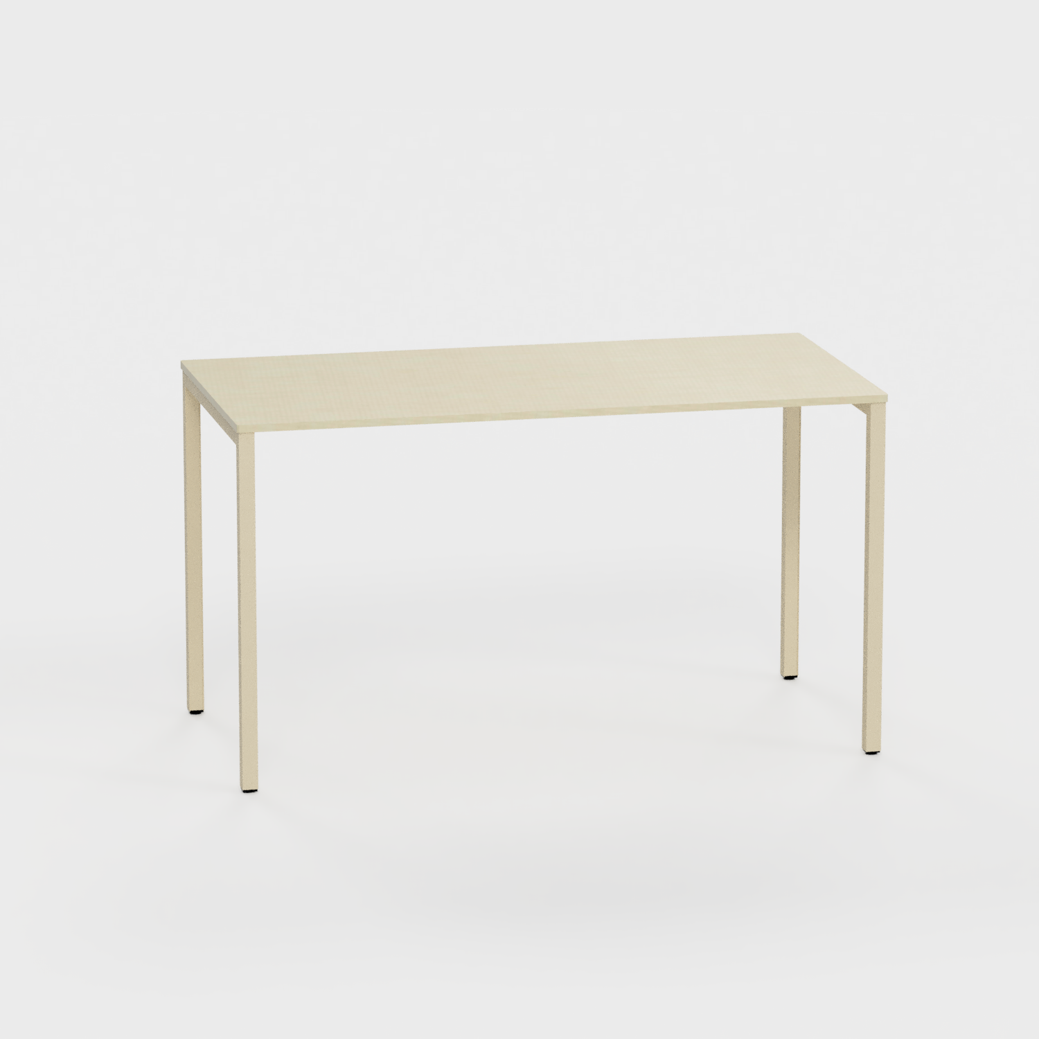 La table Villette