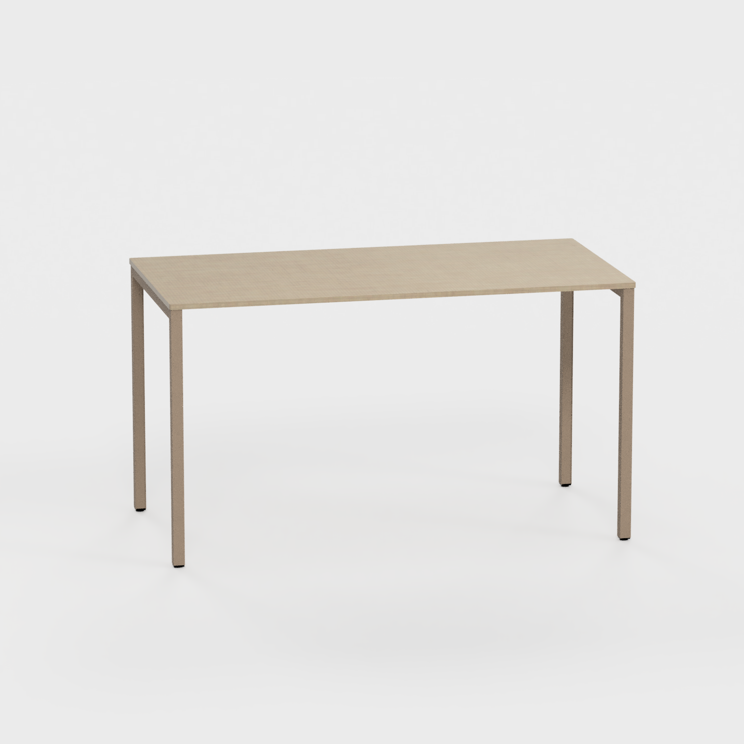 La table Villette