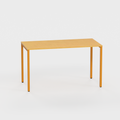 La table Villette