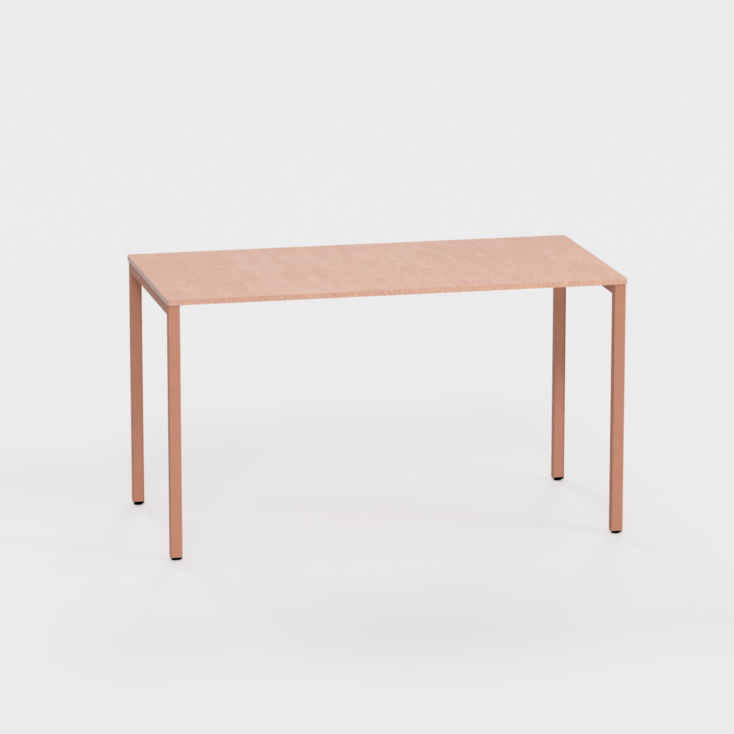 La table Villette