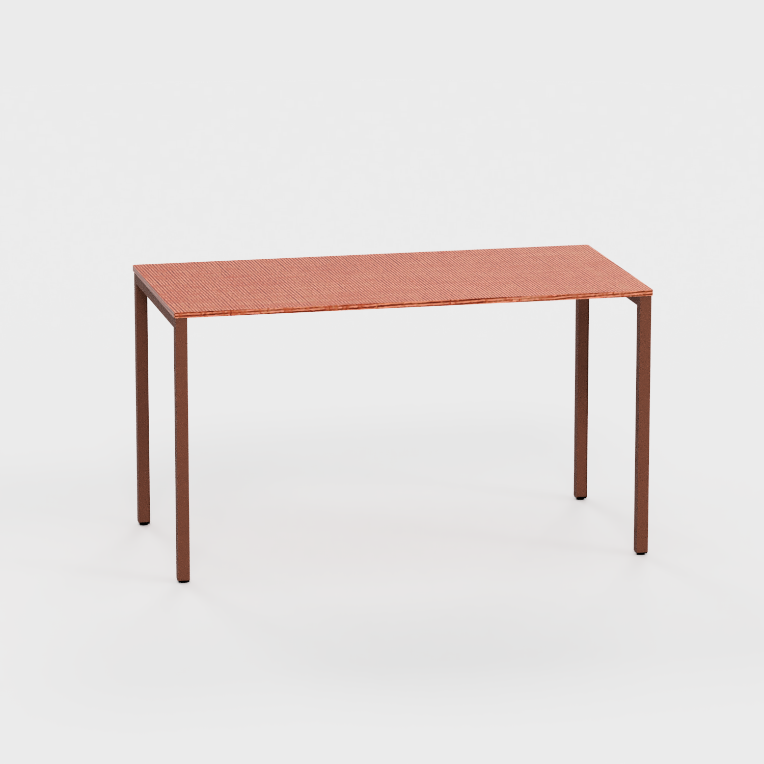 La table Villette