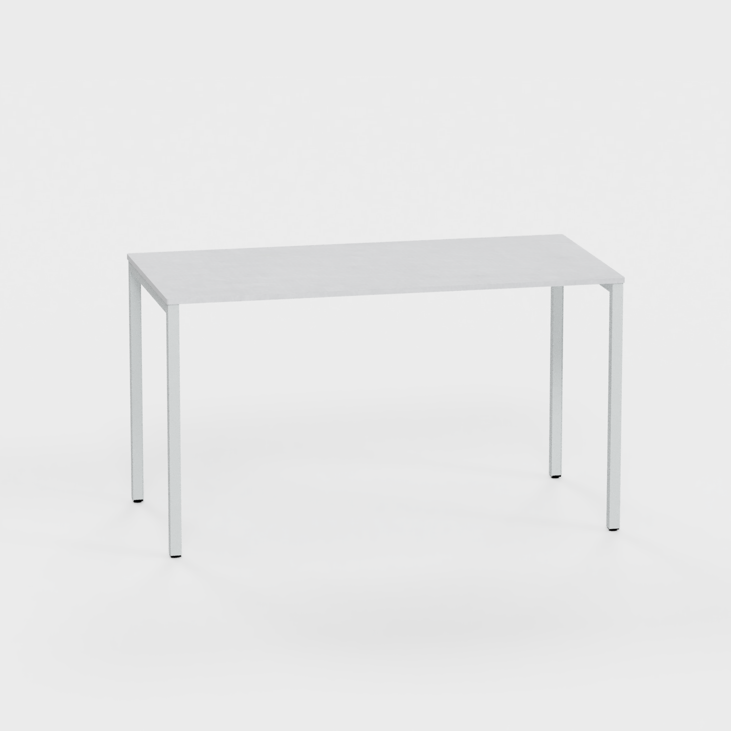 La table Villette