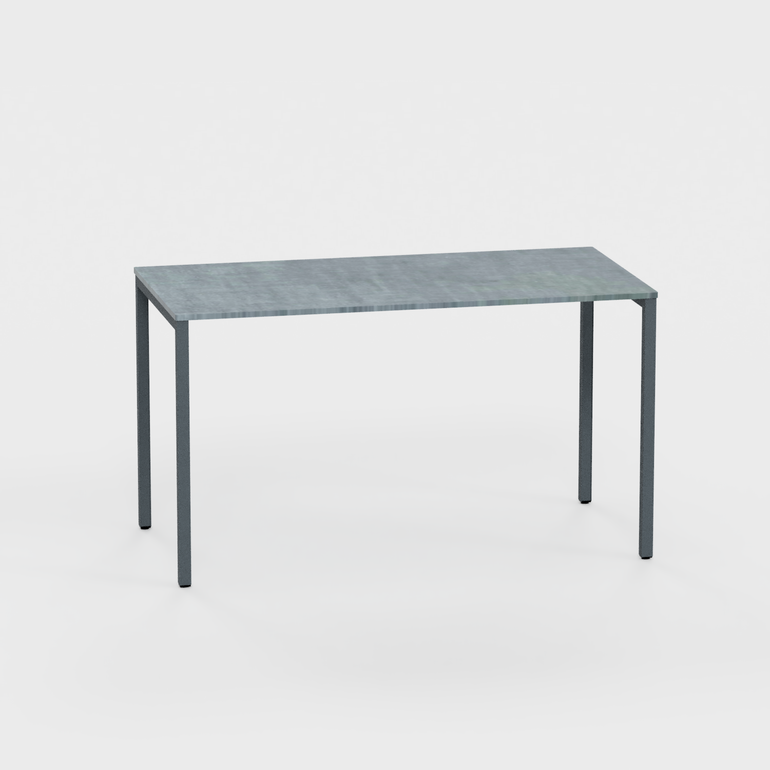 La table Villette